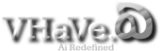 Vhave AI Solutions